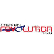 Kc Revolution